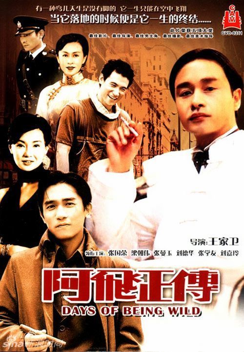 米兰比可卡大学机械工程文凭证书