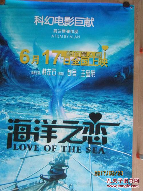 昆特兰大学学院在读证明办理